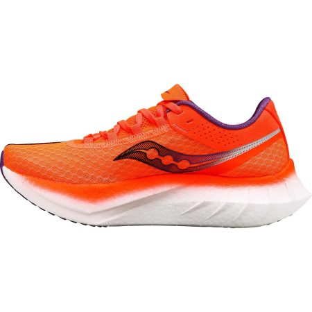 Saucony Endorphin Pro 4 S10939 125 Inside