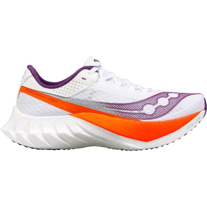 Saucony Endorphin Pro 4 S10939 129