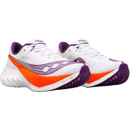 Saucony Endorphin Pro 4 S10939 129 Front