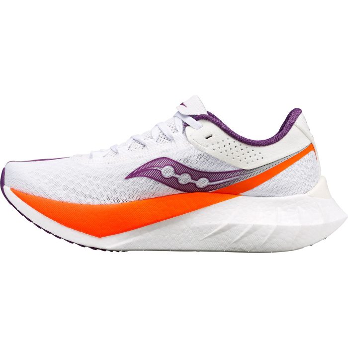 Saucony Endorphin Pro 4 S10939 129 Inside