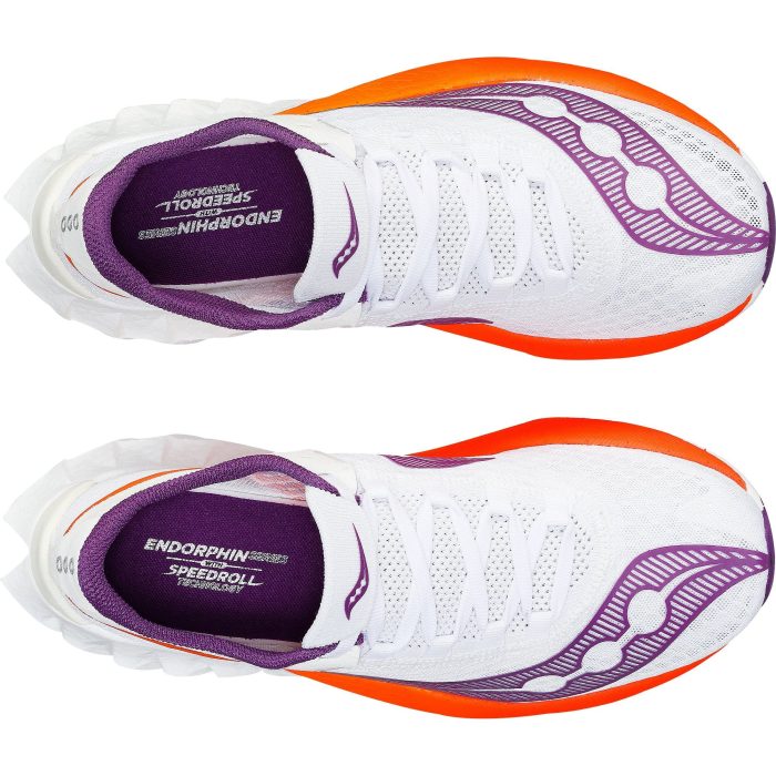 Saucony Endorphin Pro 4 S10939 129 Top