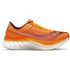 Saucony Endorphin Pro 4 S20939 125