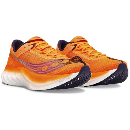 Saucony Endorphin Pro 4 S20939 125 Front