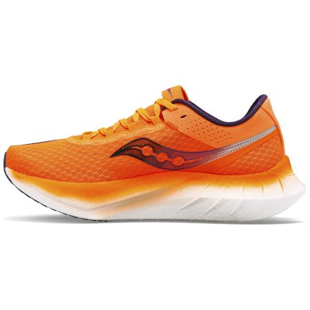 Saucony Endorphin Pro 4 S20939 125 Inside