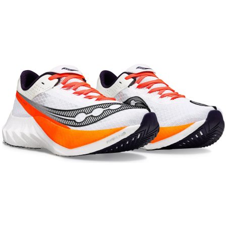 Saucony Endorphin Pro 4 S20939 129 Fronty