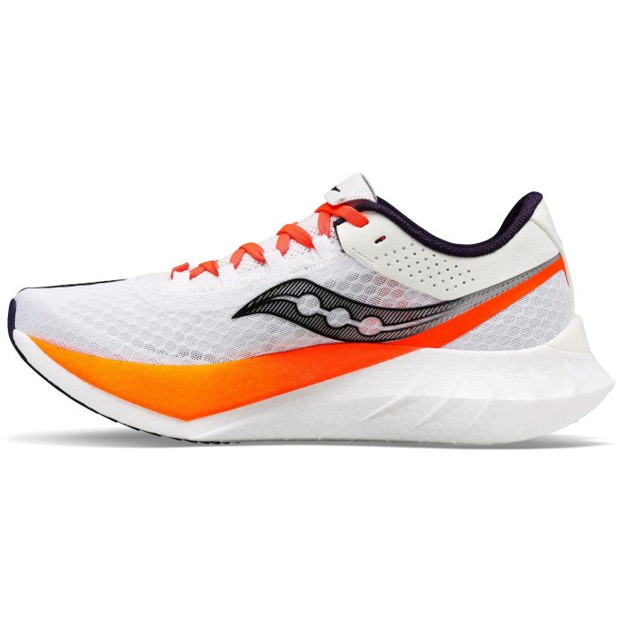 Saucony Endorphin Pro 4 S20939 129 Inside