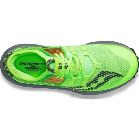 Saucony Endorphin Rift S20856 30 Top 1