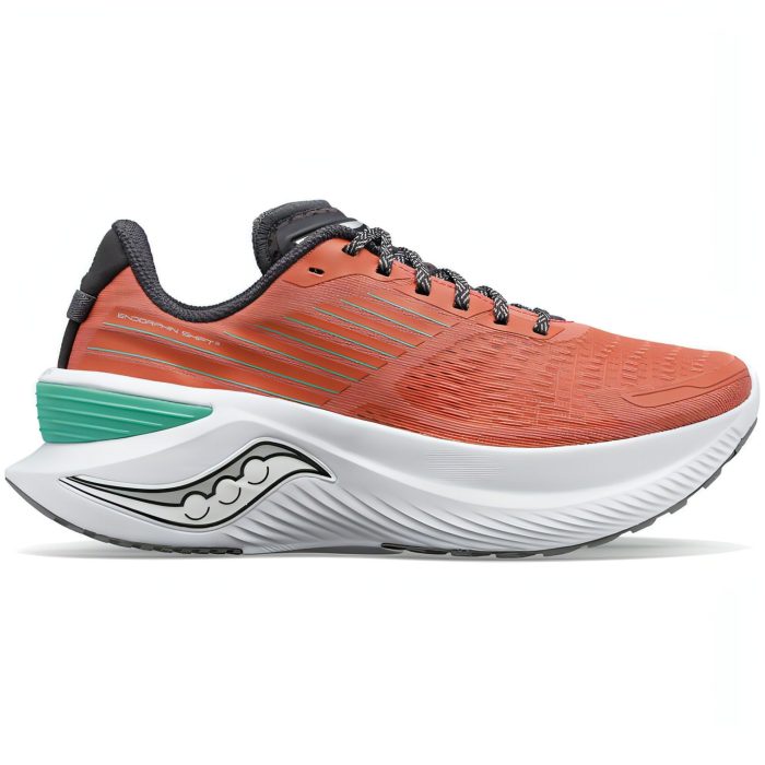 Saucony Endorphin Shift 3 S10813 25