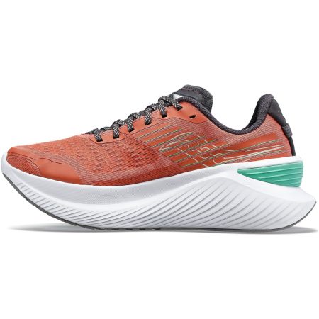 Saucony Endorphin Shift 3 S10813 25 Inside