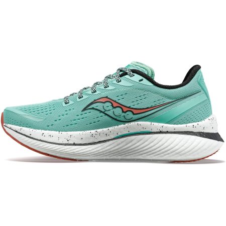 Saucony Endorphin Speed 3 S10756 25 Inside