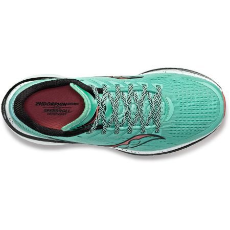 Saucony Endorphin Speed 3 S10756 25 tOP