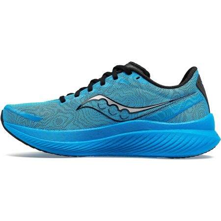 Saucony Endorphin Speed 3 S10756 60 Inside