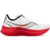 Saucony Endorphin Speed 3 S10756 85