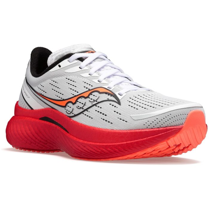 Saucony Endorphin Speed 3 S10756 85 Front