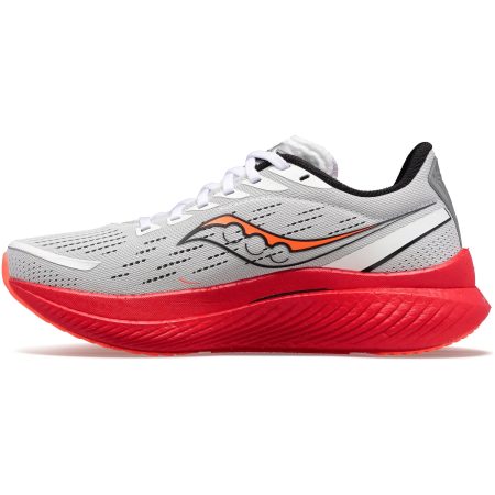 Saucony Endorphin Speed 3 S10756 85 Inside