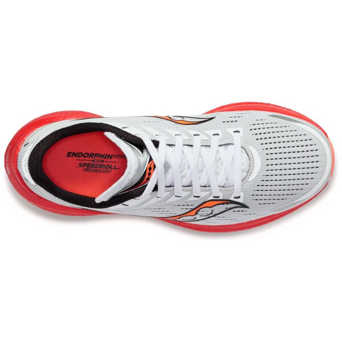 Saucony Endorphin Speed 3 S10756 85 Top