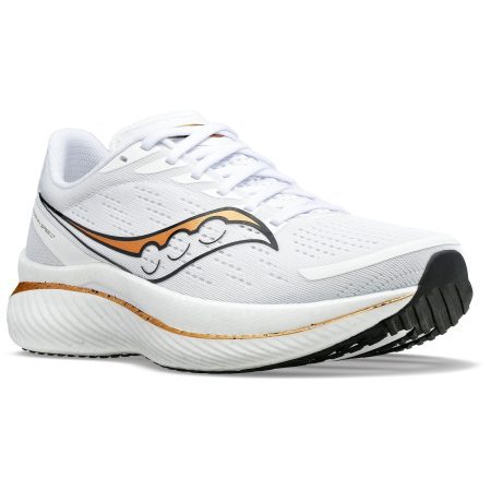 Saucony Endorphin Speed 3 S20756 14 Front 1