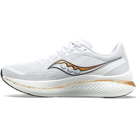 Saucony Endorphin Speed 3 S20756 14 Inside 1