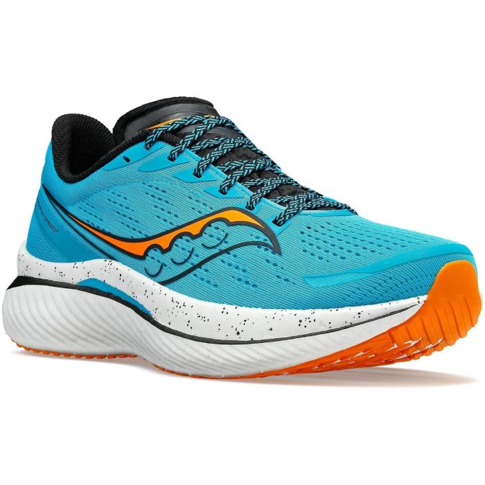 Saucony Endorphin Speed 3 S20756 25 Front