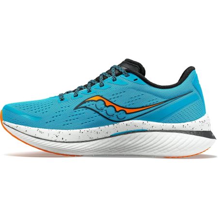 Saucony Endorphin Speed 3 S20756 25 Inside