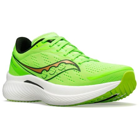 Saucony Endorphin Speed 3 S20756 36 Front 1