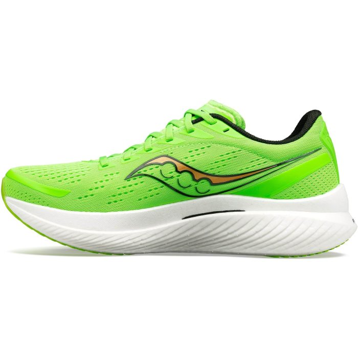 Saucony Endorphin Speed 3 S20756 36 Inside 1