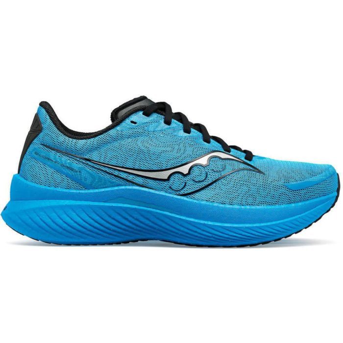 Saucony Endorphin Speed 3 S20756 60