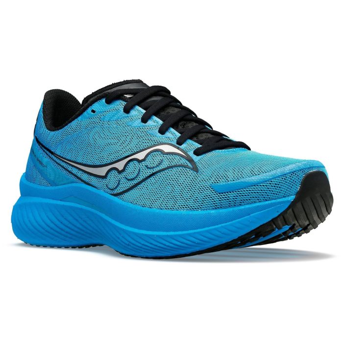 Saucony Endorphin Speed 3 S20756 60 Front 1