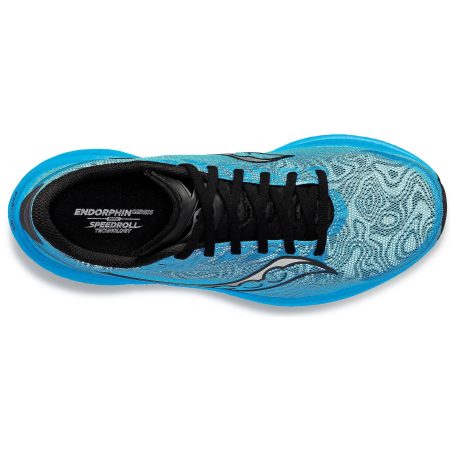 Saucony Endorphin Speed 3 S20756 60 Top 1