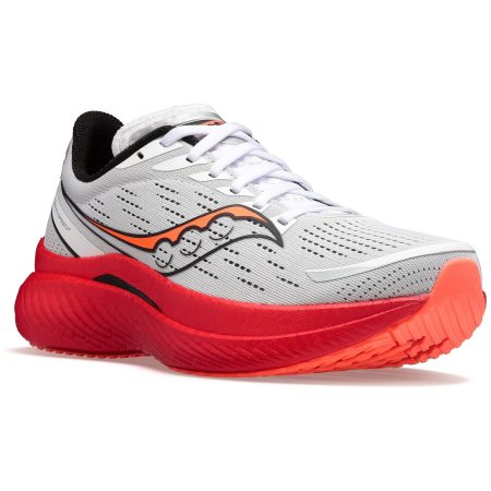 Saucony Endorphin Speed 3 S20756 85 Front 1