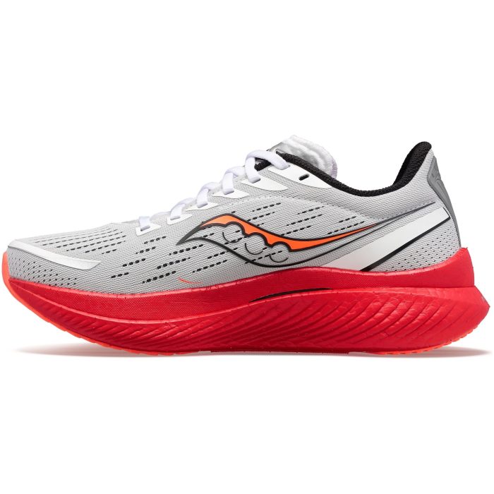 Saucony Endorphin Speed 3 S20756 85 Inside 1