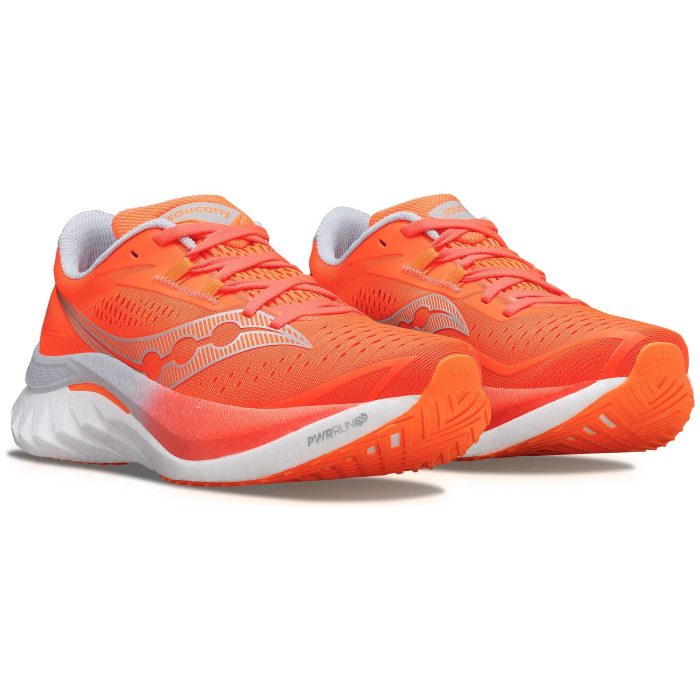 Saucony Endorphin Speed 4 S10940 125 Front