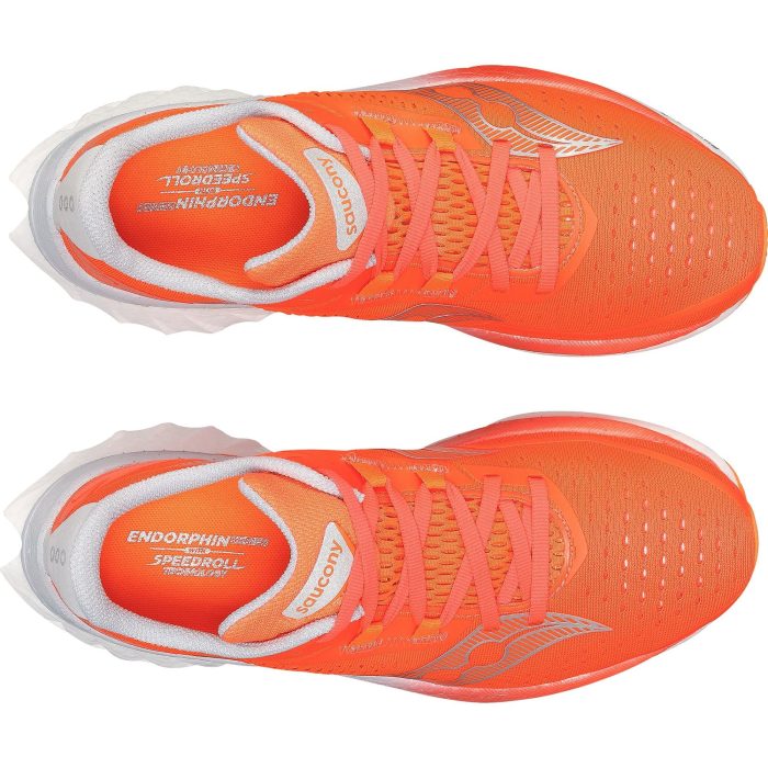 Saucony Endorphin Speed 4 S10940 125 Top