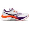 Saucony Endorphin Speed 4 S10940 129