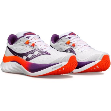 Saucony Endorphin Speed 4 S10940 129 Front