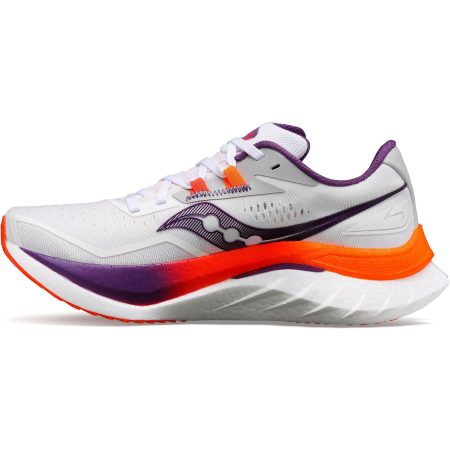 Saucony Endorphin Speed 4 S10940 129 Inside