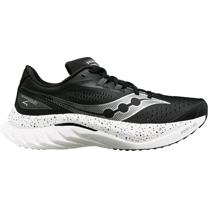 Saucony Endorphin Speed 4 S20940 100