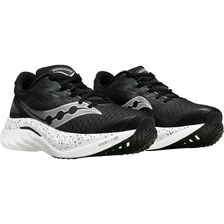 Saucony Endorphin Speed 4 S20940 100 Front