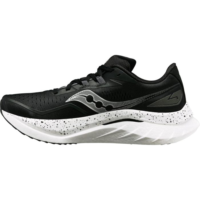 Saucony Endorphin Speed 4 S20940 100 Inside