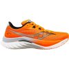 Saucony Endorphin Speed 4 S20940 126