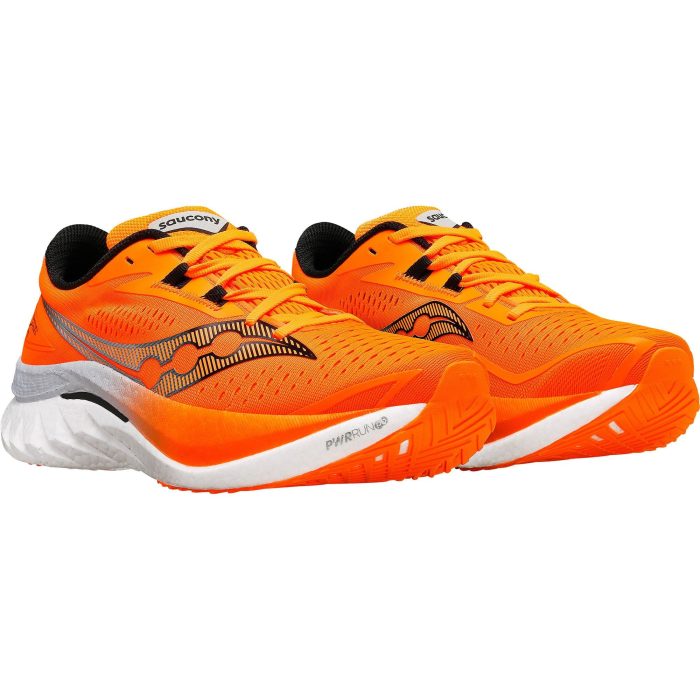 Saucony Endorphin Speed 4 S20940 126 Front