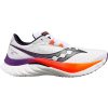 Saucony Endorphin Speed 4 S20940 129