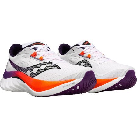 Saucony Endorphin Speed 4 S20940 129 Front