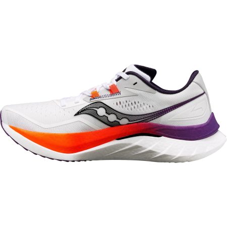 Saucony Endorphin Speed 4 S20940 129 Inside