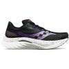 Saucony Endorphin Speed 4 Shoe S10940 100