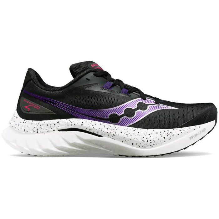 Saucony Endorphin Speed 4 Shoe S10940 100