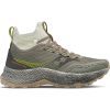 Saucony Endorphin Trail Mid S20646 06