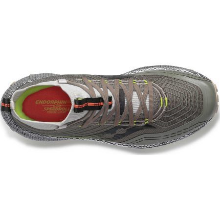 Saucony Endorphin Trail Mid S20646 06 Top 1