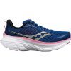 Saucony Guide 17 S10936 106 03606f2d cf48 4ce6 ba0a bc254c6c3736