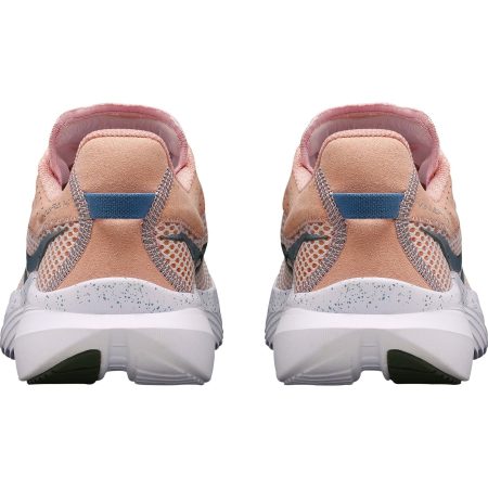 Saucony Kinvara 14 S10823 130 Back